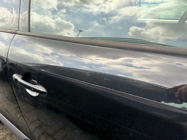 Renault megane,2011 - afbeelding 16 van  31