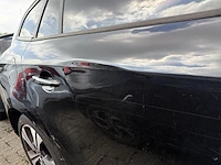 Renault megane,2011 - afbeelding 17 van  31
