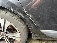 Renault megane,2011 - afbeelding 18 van  31