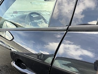 Renault megane,2011 - afbeelding 22 van  31