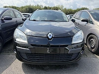 Renault megane,2011 - afbeelding 12 van  31