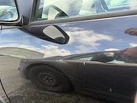 Renault megane,2011 - afbeelding 24 van  31