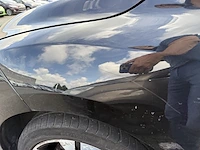 Renault megane,2011 - afbeelding 25 van  31