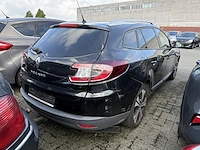 Renault megane,2011 - afbeelding 26 van  31