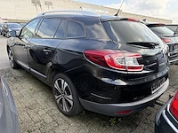 Renault megane,2011 - afbeelding 27 van  31