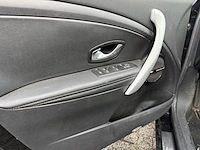 Renault megane,2011 - afbeelding 28 van  31