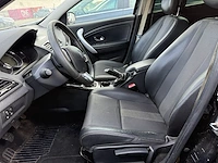 Renault megane,2011 - afbeelding 31 van  31