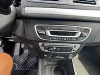 Renault megane,2013 - afbeelding 2 van  31