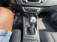 Renault megane,2013 - afbeelding 3 van  31