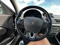 Renault megane,2013 - afbeelding 5 van  31