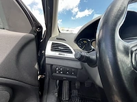 Renault megane,2013 - afbeelding 7 van  31