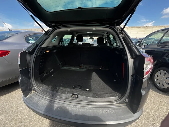 Renault megane,2013 - afbeelding 11 van  31