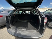 Renault megane,2013 - afbeelding 11 van  31