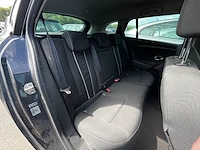 Renault megane,2013 - afbeelding 14 van  31