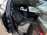 Renault megane,2013 - afbeelding 16 van  31