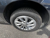Renault megane,2013 - afbeelding 17 van  31