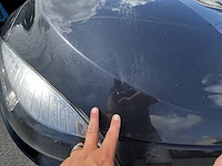 Renault megane,2013 - afbeelding 19 van  31