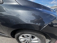 Renault megane,2013 - afbeelding 20 van  31