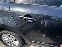 Renault megane,2013 - afbeelding 21 van  31