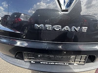 Renault megane,2013 - afbeelding 22 van  31