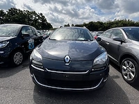 Renault megane,2013 - afbeelding 12 van  31
