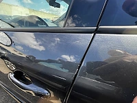 Renault megane,2013 - afbeelding 24 van  31