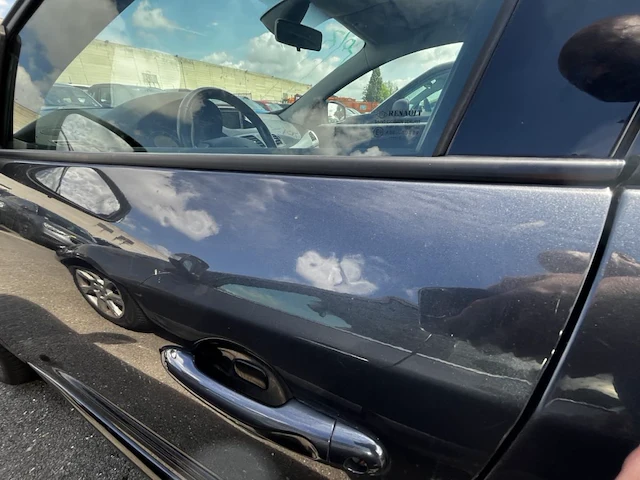 Renault megane,2013 - afbeelding 25 van  31