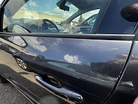 Renault megane,2013 - afbeelding 25 van  31