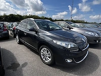 Renault megane,2013 - afbeelding 23 van  31
