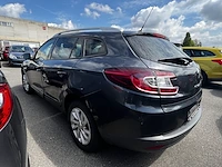 Renault megane,2013 - afbeelding 28 van  31