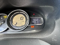 Renault megane,2013 - afbeelding 29 van  31