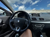 Renault megane,2013 - afbeelding 30 van  31