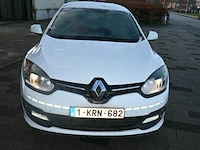 Renault megane - afbeelding 5 van  21