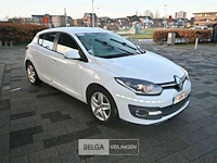Renault megane - afbeelding 7 van  21