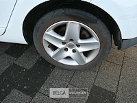 Renault megane - afbeelding 13 van  21