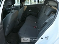 Renault megane - afbeelding 15 van  21