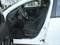 Renault megane - afbeelding 16 van  21