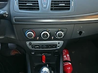 Renault megane - afbeelding 17 van  21