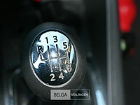 Renault megane - afbeelding 18 van  21