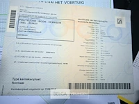 Renault megane - afbeelding 21 van  21