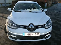 Renault megane - afbeelding 5 van  23