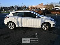 Renault megane - afbeelding 10 van  23