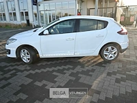 Renault megane - afbeelding 12 van  23