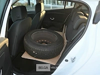 Renault megane - afbeelding 17 van  23