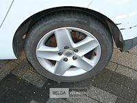 Renault megane - afbeelding 18 van  23