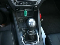 Renault megane - afbeelding 20 van  23