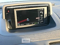 Renault megane - afbeelding 21 van  23