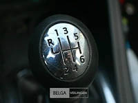 Renault megane - afbeelding 22 van  23