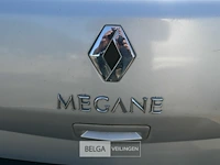 Renault megane - afbeelding 6 van  14