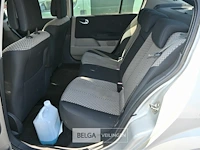 Renault megane - afbeelding 8 van  14